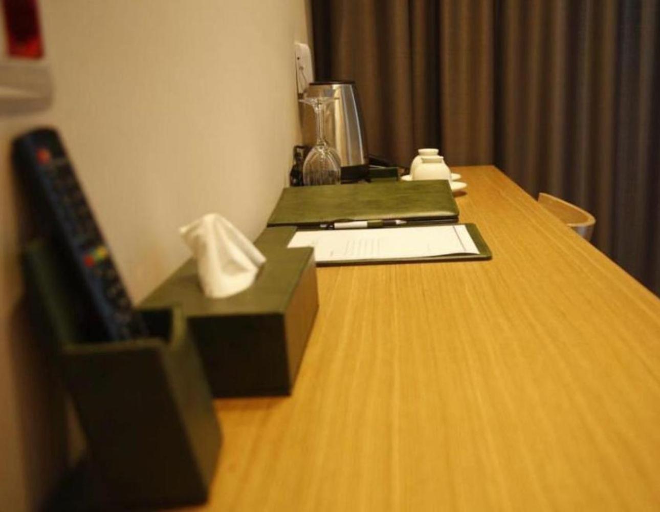Vm Resort & Spa โกเลม ภายนอก รูปภาพ